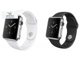 Apple Watch Series 1