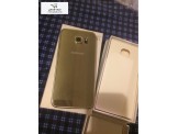 Galaxy s6 32GB بسعر مغري - 2 Galaxy s6 32GB بسعر مغري - 2