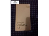 Galaxy s6 32GB بسعر مغري - 3 Galaxy s6 32GB بسعر مغري - 3