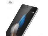 Huawei p8 lite جديد مع كفالة 