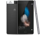 Huawei p8 lite جديد مع كفالة  - 2