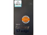 Samsung Galaxy s7 edge - 2