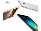 Xiaomi Redmi Note 3 Pro فقط 1050