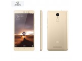 Xiaomi Redmi Note 3 Pro فقط 1050 - 3