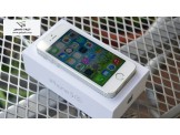 ايفون 5S كرتونة  - 2