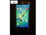 جالكسي اس 6 ايدج S6Edge مستعمل بسعر مغري