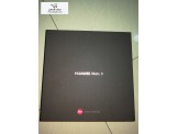 جهاز هواوي ميت ٩ huawei mate 9