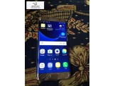 سامسونج اس 7 ايج  - 2
