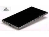 هاتف DOOGEE F5 مستعمل للبيع - 2