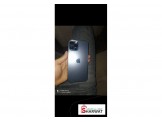 Apple  Iphone 12 pro max - مستعمل - 