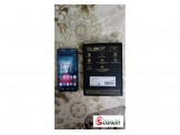 OnePlus  CUBOT C30 - مستعمل - 