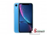 Apple  ايفون XR - مستعمل - 