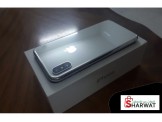 Apple  ايفون X - مستعمل - 