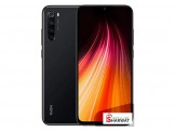 شومي Xiaomi  Redmi Not 8 2020 - مستعمل - 