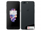 OnePlus  One plus 5 - مستعمل - 