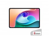 شومي Xiaomi  CHUWI HiPad Pro 10.8 Inch - جديد - 
