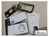 Apple  ايفون 12 برو ماكس مستعمل شبه جديد - جديد - 