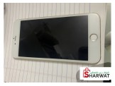 Apple  ايفون 6S بلس - مستعمل - 