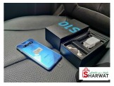 سامسونج  galaxy s10 - جديد - 