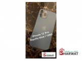 Apple  iPhone 12 pro pacific blue - جديد - 