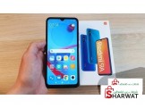شومي Xiaomi  شاومي Xiaomi Redmi 9A - جديد - 