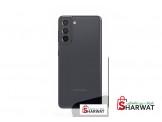 سامسونج  S21 5G - مستعمل - 