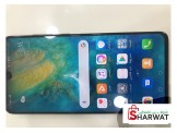 هواوي  Mate20 - جديد - 