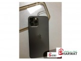Apple   iPhone 12 Pro - مستعمل - 