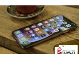 Apple  ايفون X - مستعمل - 
