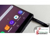 سامسونج  Note 9 - مستعمل - 