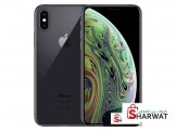 Apple  ايفون XS Max - مستعمل - 