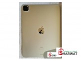Apple  ايباد برو - جديد - 