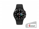 سامسونج  الإصدار الجديد من Samsung ساعة Galaxy Watch 4 classic قياس 41mm فقط 1250 شيكل - جديد - 