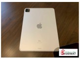 Apple  ايباد برو - مستعمل -  - 2