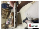 Apple  ايفون 11 - مستعمل -  - 2