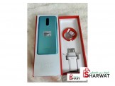 OnePlus  8 - جديد -  - 2
