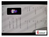 OnePlus  One plus 5 - مستعمل -  - 2
