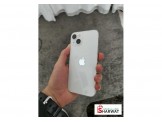 Apple iPhone 13 - جديد - - 2 Apple iPhone 13 - جديد - - 2