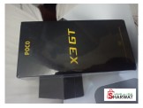 شومي Xiaomi Poco X3 GT 5G 256 جيجا - جديد - - 2 شومي Xiaomi Poco X3 GT 5G 256 جيجا - جديد - - 2