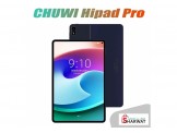 شومي Xiaomi  CHUWI HiPad Pro 10.8 Inch - جديد -  - 2