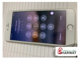 Apple  ايفون 6S بلس - مستعمل -  - 2