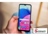 سامسونج   Galaxy A03s - جديد -  - 2
