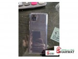 سامسونج  Note 10 lite - مستعمل -  - 2