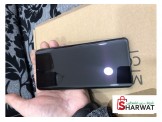 هواوي  P30 Pro - مستعمل -  - 2