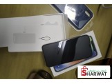Apple  ايفون X - مستعمل -  - 2
