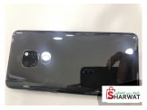 هواوي  Mate20 - جديد -  - 2