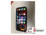 Apple   iPhone 12 Pro - مستعمل -  - 2