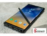 سامسونج Note 9 - مستعمل - - 2 سامسونج Note 9 - مستعمل - - 2