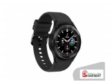 سامسونج  الإصدار الجديد من Samsung ساعة Galaxy Watch 4 classic قياس 41mm فقط 1250 شيكل - جديد -  - 2