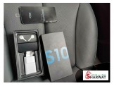 سامسونج  galaxy s10 - جديد -  - 2